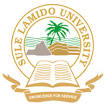 Sule Lamido University post utme screening form