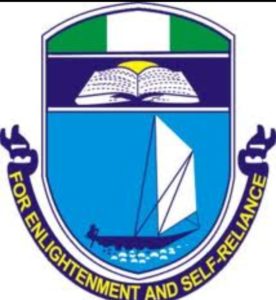 Uniport accredited courses offered 