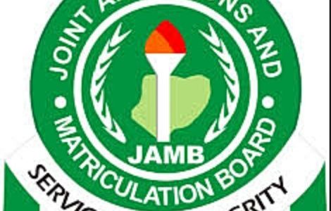 JAMB  Mathematics Questions and Answers 2022/2023