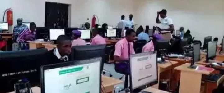 Scored A Low Jamb Score 2022/2023 ?  Gain Admission With A Low Jamb Score