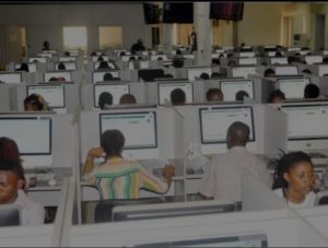 list of schools that will conduct post utme