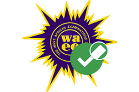 Waec registration 