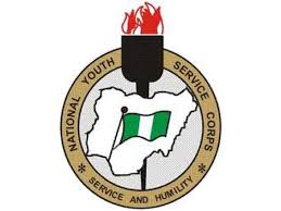 nysc redeployment letter