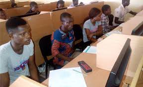 Jamb Mathematics Past Questions And Topics To Read 2022/2023