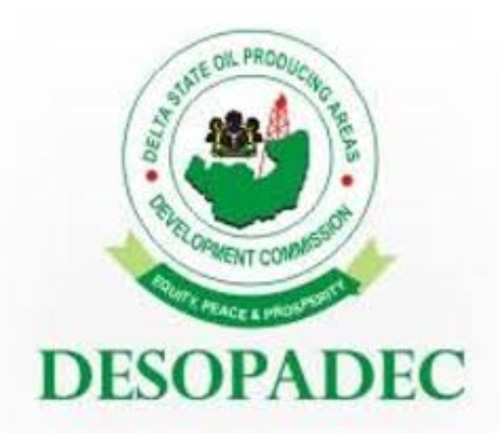 DESOPADEC Bursary & Scholarship program