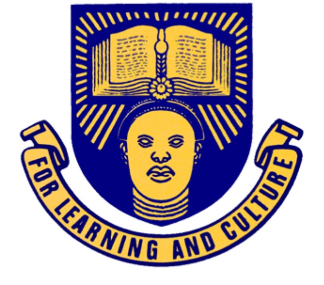 OAU postgraduate school fees (form) 2019/2020 courses offered|Obafemi Awolowo university courses|admission requirements and form