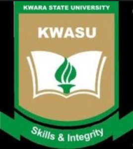 Kwasu post utme 2019/2020