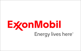 ExxonMobil Recruitment 2019/2020 