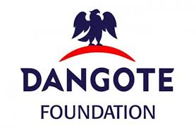 Dangote Foundation Scholarship 