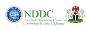NNDC scholarship 2019/2020 