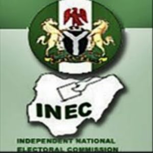 Inec recruitment for 2019