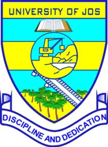 Unijos school fees and acceptance fee 2019/2020