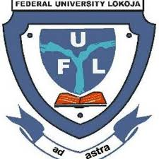 FULOKOJA Departmental Cut Off Mark 2019/2020 (JAMB)|federal Federal University Lokoja cut off point 