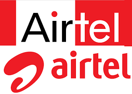 Airtel data