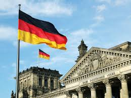 Germany Visa Fees in Nigeria|how to apply /Germany embassy in Nigeria
