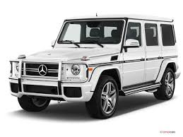 Mercedes G Wagon Prices In Nigeria Naira 21 Mercedes Benz G Wagon Bulletproof Price Youwinconnect Educational Portal