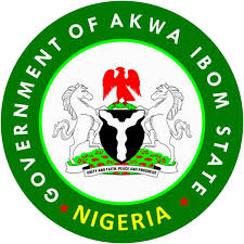 Akwa Ibom State Civil Service Commission