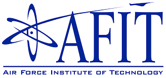AFIT Post UTME Screening Form requirement of Air Force Institute of Technology|cut off mark