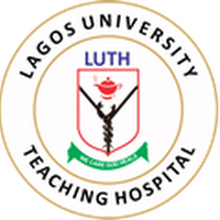Lagos State University Teaching Hospital (LUTH) School of Nursing Admission Form for 2019/2020 Academic Session-postutmeadmission.com.ng 