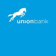 Union Bank recruitment