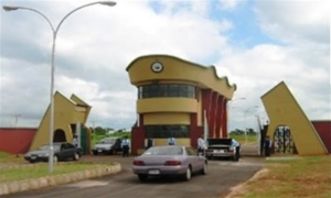Fed Poly Ilaro Cut off Mark and Departmental Cut off Point (ILAROPOLY) 