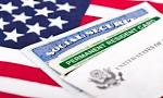 AMERICA (US) VISA DV LOTTERY  APPLICATION- Green Card /Direct application link and how to APPLY & registration