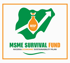 Survival Fund Portal login– www.survivalfund.gov.ng